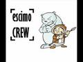 Escimo Crew: Gaba S on the gangsta tip