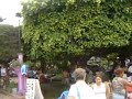 Juayua, Sonsonate, El Salvador