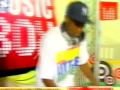VJ | DJ unknown - Live on TV - S. African Region - Maputo Moz [[STV - Music Box Aired Footage] p4
