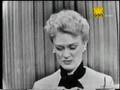 Eve-Arden-on-What-s-