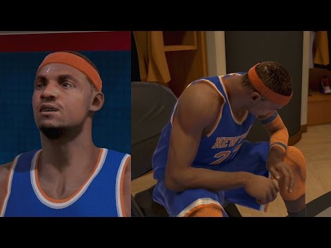 how to get more attribute upgrades in nba 2k15