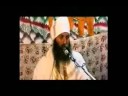 Sant Baba Suroop Singh Ji (Chandigarh Wale) - Sakhi Raja Hareesh Chandar