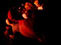 Lee Brice More Than A Memory and Four On The Floor Lee Brice More Than A Memory and Four On The Floor
