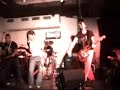 discoverme live clay born discoverme live clay born