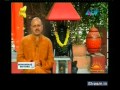 Asianetcablevision