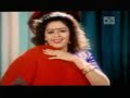 Anbhulla Mannavanae ~ Mettu Kudi(1996) Anbhulla Mannavanae ~ Mettu Kudi(1996)