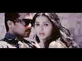 Jilunu Oru Kadhal - Maachakari