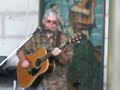 Doug Fesler Music #13