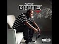 [NEW LAX] The Game - Let Us Live (Feat. Chrisette Michelle) Manele-Gratis.net