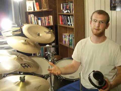 how to isolate from noise