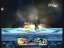 Anther (pika) vs lain (G&W) GF3