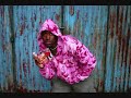 Frisco,Bashy,JME & Black The Ripper - Time Is Right Remix