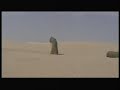 Tatooine Expedition 1999 (Part 3 of 5)
