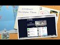 Wordpress Newspaper Theme