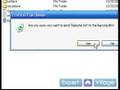 How to Delete Files in Windows XP: Computer Tips How to Delete Files in Windows XP: Computer Tips