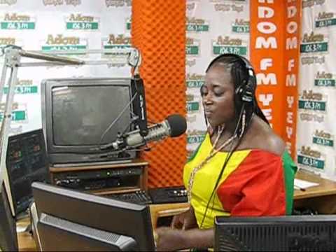 akumaamamazimbi - For your daily private personal advice on love, relationships, marriage and from me Akumaa Mama Zimbi, please text 'MZ' to shortcode 1402 and let's have a da...