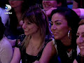 beyaz show - josh holloway - sawyer -2- beyaz show - josh holloway - sawyer -2-