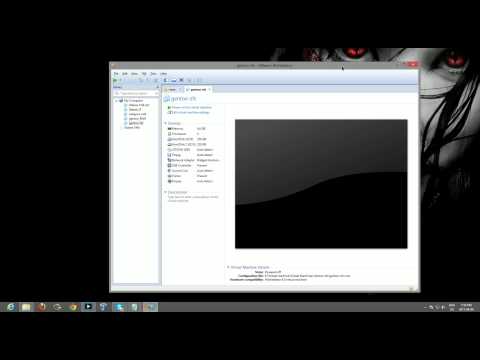 how to recover faulted zpool