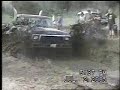 Northport Mud Pit