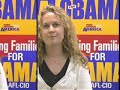 NH: Release Staff, Megan Slater (NALC)