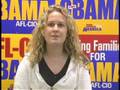 NH: Release Staff, Megan Slater (NALC)
