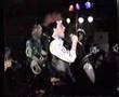 Abrasive Wheels - Banner of Hope Live