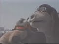 Pawpet Music Video Blotto 