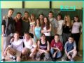 WiTH My FRiEnDs =) WiTH My FRiEnDs =)