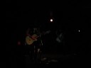The Dark Shadows haunt Hermans
