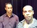 Kevin-Levrone-Motiva