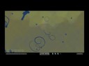 PixelJunk(TM) Eden Friday 05 September 2008, 05:23:10 PM