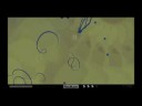 PixelJunk(TM) Eden Friday 05 September 2008, 05:23:10 PM