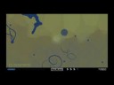 PixelJunk(TM) Eden Friday 05 September 2008, 05:23:10 PM