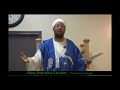Changing Your Condition -Abdullah Hakim Quick (3of3) Changing Your Condition -Abdullah Hakim Quick (3of3)