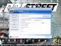 Crackeando/ hackeando orkut e msn [http://www.foxhacker.com]