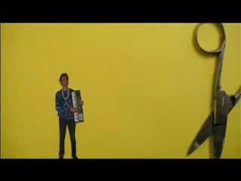 YouTube Preview Image