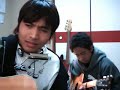 Iwan Fals-Maaf Cintaku by:UY Iwan Fals-Maaf Cintaku by:UY