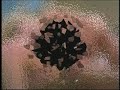 Scanning Of Modulations: Condition #6