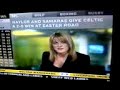 Willey on Reading FC