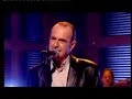 Status Quo - The Party Ain\