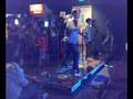 Pumpitup - We Are Freestyle - Ton Duy B1 - Parkson Team