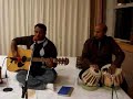 Sumiren - Prayer to the Formless Sumiren - Prayer to the Formless