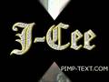 TBS13 Rivera Hood part 2