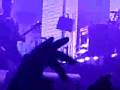 videos de 'Phonics - Dakota SECC 08