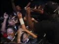 (LIVE) Dragon Ash - Drugs can\