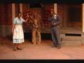 Fences by, Ausgust Wilson. (The play)