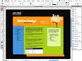 Matching CSS Names in InDesign Matching CSS Names in InDesign