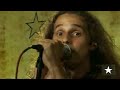 Mindflow toca \"Crossing enemy\ Mindflow toca \"Crossing enemy\