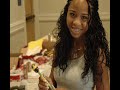 2008 Reinhardt Activities