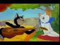 albanian muzik cartoon motion